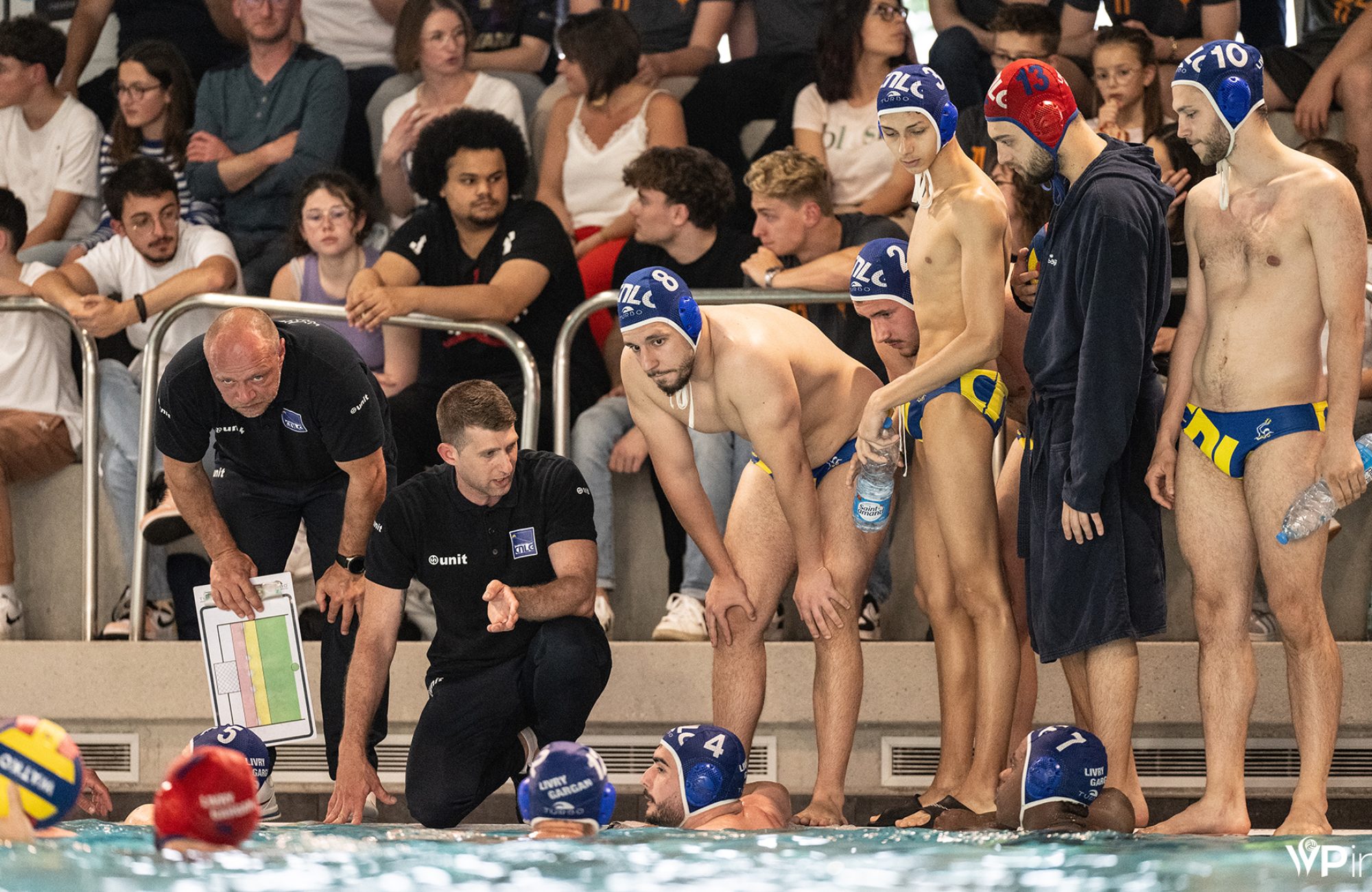 water-polo-livry-gargan