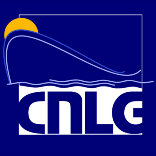 logo-cnlg