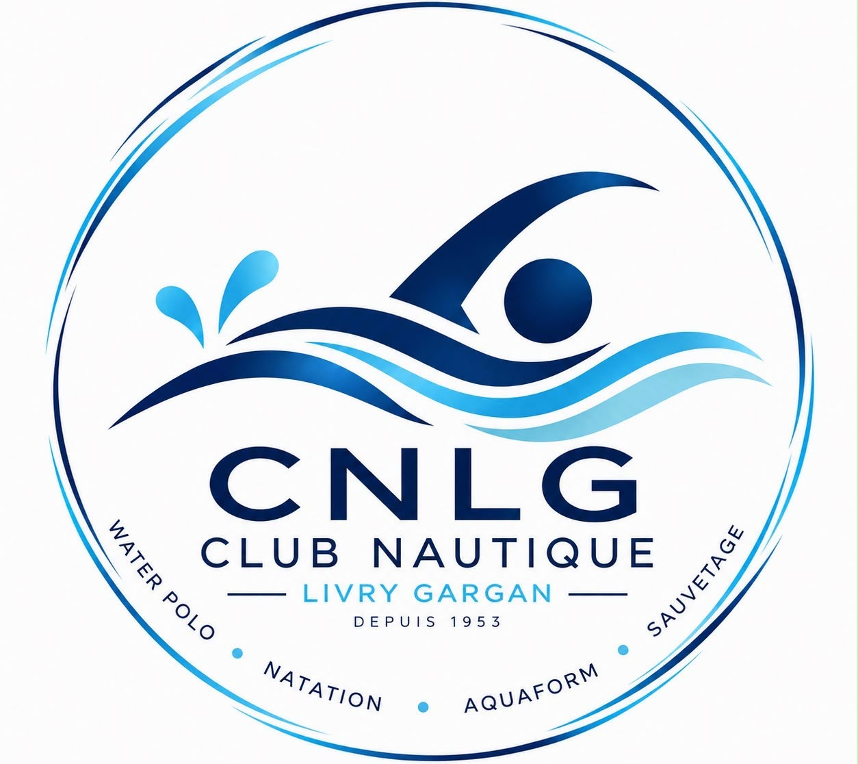 cropped-Logo-2026-Cnlg.png